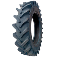 Вантажні шини Всезезонні 95 R24 Horsch AS-08 (с/х) 210/95 R24