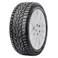 Шини Зимові 195 R16C Roadx RXFrost WCS01 195/75 R16C 107/105Q C