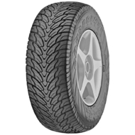 Шини Літні 275 45 Federal Couragia S/U 275/45 R20 110V XL