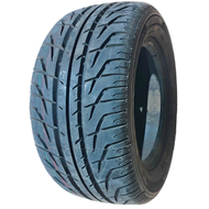 Шини R15 Universal (наварка) Targa 205/60 R15 95H XL