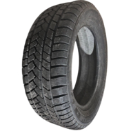 Зимові шини 205/55 R16 Technic (наварка) Blue Star 205/55 R16 91T