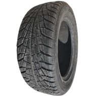 Зимові шини 225/55 R16 Duro Snow Hawk 225/55 R16 99H XL