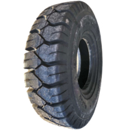 Вантажні шини Всезезонні 5 R8 Mrl LOAD STAR PLUS MFL 437 (индустриальная) 5/ R8 120A2