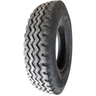 Шины Michelin Michelin F24XY (универсальная) R24