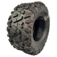 Мотошини Junkai JK600 (квадроцикл) R10