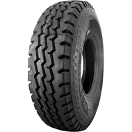 Всесезонные грузовые шины R22.5 Sonix SX668 (универсальная) 315/80 R22.5 156/150M