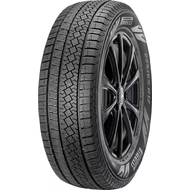 Шини Pirelli 215 R17 Pirelli Ice Zero Asimmetrico 215/55 R17 98H XL