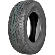 Зимові шини 235/60 R18 Roadcruza Ice-Fighter II 235/60 R18 107H XL