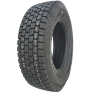Вантажні шини Всезезонні 70 R22,5 Roadshine RS612AA (ведущая) 315/70 R22.5 154/150L