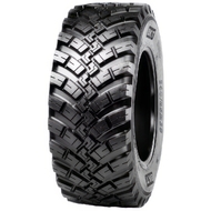 Всесезонні вантажні шини Bkt Bkt RIDEMAX IT 697 (с/х) R24-R42