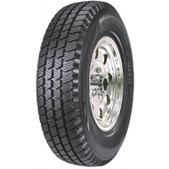 Шины Doublestar Doublestar Maximum DLA02 R16C