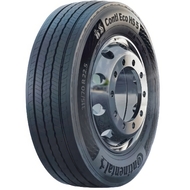 Вантажні шини R22.5 Continental Conti Eco HS5 (рулевая) 315/60 R22.5 154/150L