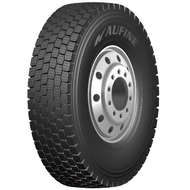 Всесезонные грузовые шины 315/70 R22.5 Aufine CRUISER DR2 (ведущая) 315/70 R22.5 156/150L
