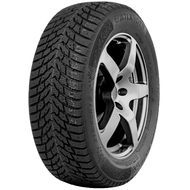 Зимові шини R15 Atlander LanderStuds ATL77 185/55 R15 86T XL