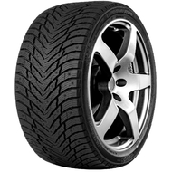 Шини Зимові 55 R18 Atlander LanderStuds ATL78 215/55 R18 95T