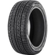 Шины Зимние 225 R19 Tercelo Ice Knight 225/45 R19 92H