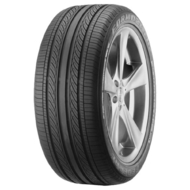 Літні шини 225/60 R18 Federal Formoza FD2 225/60 R18 100H