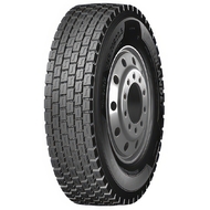 Грузовые шины R22.5 Grenlander AD656 (ведущая) 315/70 R22.5 154/150M