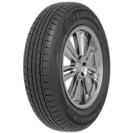 Шины Federal Federal Formoza GIO R14