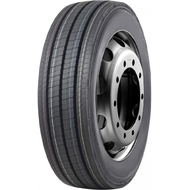 Грузовые шины 275 70 Crosswind CWA80U (рулевая) 275/70 R22.5 148/145J