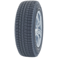 Зимові шини 235/50 R20 Dunlop Winter Maxx WM03 235/50 R20 104T XL