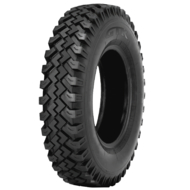 Грузовые шины Всезезонные 7,5 R16 Gtk TN80 (с/х) 7.5/ R16 121A8 TT