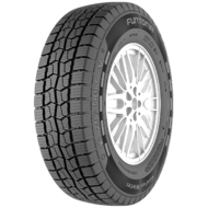 Зимние шины 225/75 R16C Funtoma VanFun Winter 225/75 R16C 118/116R C