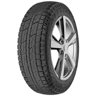 Зимові шини R15 Federal Himalaya Iceo 185/55 R15 82Q