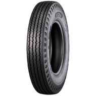 Шины 6.5 Ozka KNK 20 (легкогрузовой) 6.5/80 R16C 108/107L C