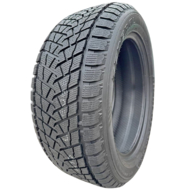 Зимові шини 255/55 R19 Federal Himalaya Inverno 255/55 R19 111H XL