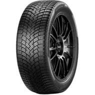 Шины Pirelli 45 R17 Pirelli Powergy All Season SF 225/45 R17 94W XL Шины Pirelli 45 R17 Pirelli Powergy All Season SF 225/45 R17 94W XL
