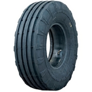 Вантажні шини Всезезонні 7,5 R20 Bostone F2 (с/х) 7.5/ R20 98A6 TT