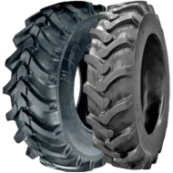 Вантажні шини Всезезонні 12,4 R28 Bostone R1 (с/х) 12.4/ R28 122A8 TT