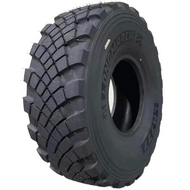 Всесезонні вантажні шини 425/85 R21 Long march LM777 (универсальная) 425/85 R21 173C TT Всесезонні вантажні шини 425/85 R21 Long march LM777 (универсальная) 425/85 R21 173C TT