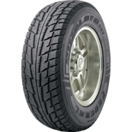 Зимние шины 255/55 R18 Federal Himalaya SUV 255/55 R18 109T XL