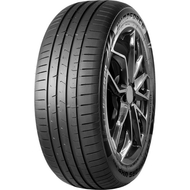 Літні шини 275/45 R21 Windforce CatchFors UHP Pro 275/45 R21 110Y XL