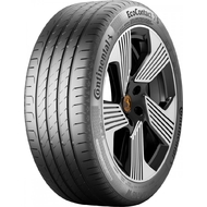 Шины Continental 205 R17 Continental EcoContact 7 S 205/55 R17 95H XL EV Шины Continental 205 R17 Continental EcoContact 7 S 205/55 R17 95H XL EV
