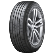 Шины Hankook 245 45 Hankook VENTUS S2 AS X 245/45 R20 99V