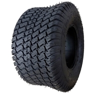 Вантажні шини Всезезонні 12,5 R15 Carlstar MULTI TRAC C/S (с/х) 29/12.5 R15 112B TL