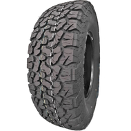 Всесезонные шины 31/10.5 R15 Kapsen AT02 PracticalMax A/T 31/10.5 R15 109S