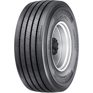 Вантажні шини R22.5 Triangle TRS06 (рулевая) 295/60 R22.5 150/147K