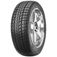 Зимові шини 235/40 R18 Federal Himalaya WS2 235/40 R18 91T