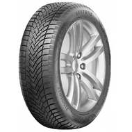 Шины Зимние 225 R19 Austone Nixia Winter Pro 225/45 R19 96V XL