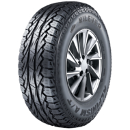 Шини Milever Milever MU050 Alpimism A/T R16