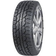 Шини Durun Durun RT02 R15-R18