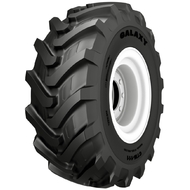 Грузовые шины Всезезонные 70 R20 Galaxy CTM 111 (индустриальная) 400/70 R20 149/149A8/B