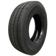 Грузовые шины Roadone RF232 (рулевая) R17.5