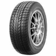 Зимние шины 195/50 R15 Federal Himalaya WS2 SL 195/50 R15 82H