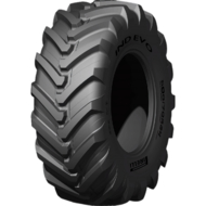 Вантажні шини Pirelli Pirelli IND EVO (индустриальная) R24