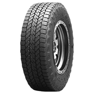 Шины Всезезонные 50 R20 Maxxis AT-781 Razr AT-S 265/50 R20 111V XL